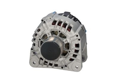 Alternatore VALEO CORE-FLEX