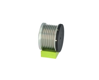 Dispositivo ruota libera alternatore VALEO NEW ORIGINAL SPARE PART