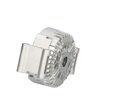 Cuscinetto lato comando, Alternatore NEW ORIGINAL PART