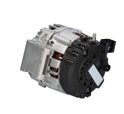 Alternatore VALEO RE-GEN REMANUFACTURED