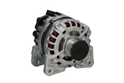 Alternatore VALEO ORIGINS NEW OE TECHNOLOGY