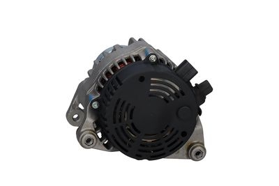 Alternatore VALEO CORE-FLEX
