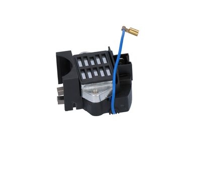 Regolatore alternatore VALEO NEW ORIGINAL SPARE PART