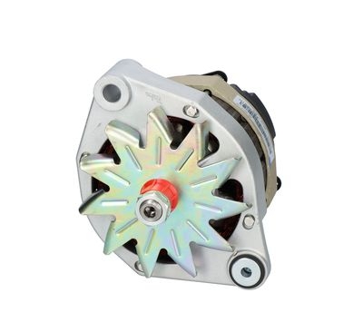 Alternatore VALEO ORIGINS NEW OE TECHNOLOGY