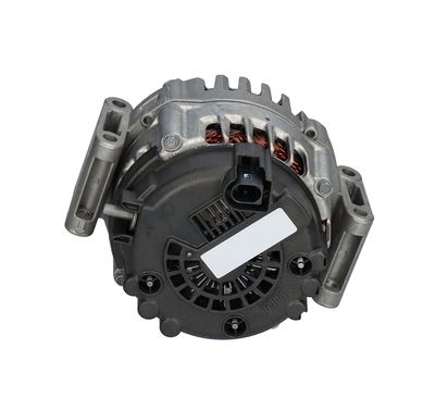Alternatore VALEO RE-GEN REMANUFACTURED