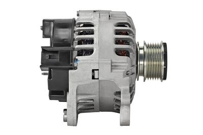 Alternatore VALEO ORIGINS NEW OE TECHNOLOGY