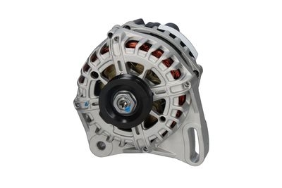 Alternatore VALEO ORIGINS NEW OE TECHNOLOGY