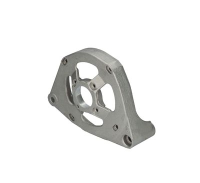 Cuscinetto lato comando, Motorino avviamento VALEO NEW ORIGINAL SPARE PART