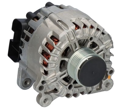 Alternatore VALEO ORIGINS NEW OE TECHNOLOGY