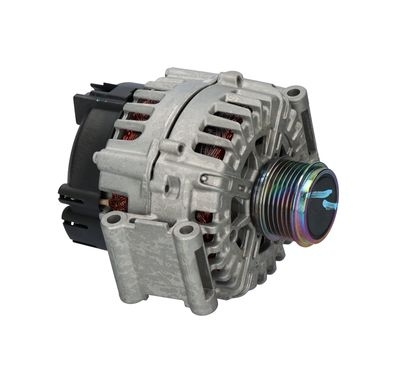 Alternatore VALEO RE-GEN REMANUFACTURED