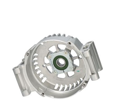 Cuscinetto lato comando, Alternatore NEW ORIGINAL PART