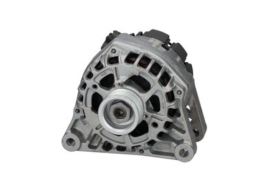 Alternatore VALEO CORE-FLEX