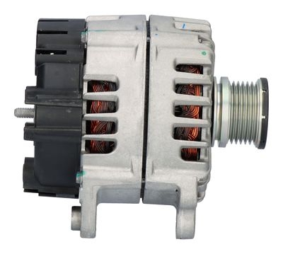 Alternatore VALEO ORIGINS NEW OE TECHNOLOGY