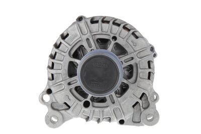 Alternatore VALEO CORE-FLEX