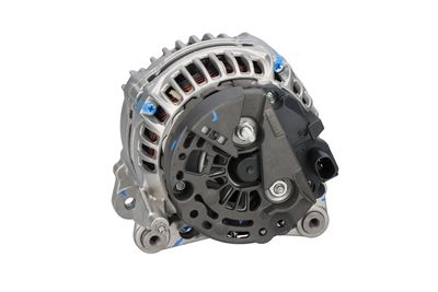 Alternatore VALEO RE-GEN REMANUFACTURED