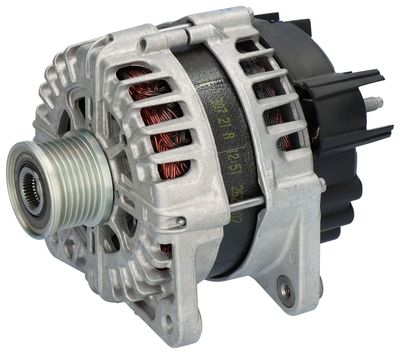 Alternatore VALEO ORIGINS NEW OE TECHNOLOGY