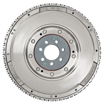 Volano DUAL MASS FLYWHEEL
