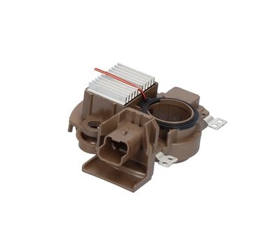 Regolatore alternatore VALEO NEW SPARE PART
