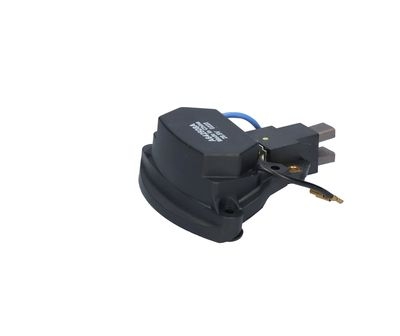 Regolatore alternatore VALEO NEW SPARE PART