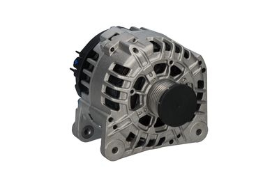 Alternatore VALEO RE-GEN REMANUFACTURED