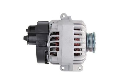 Alternatore VALEO CORE-FLEX