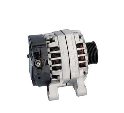 Alternatore VALEO ORIGINS NEW OE TECHNOLOGY