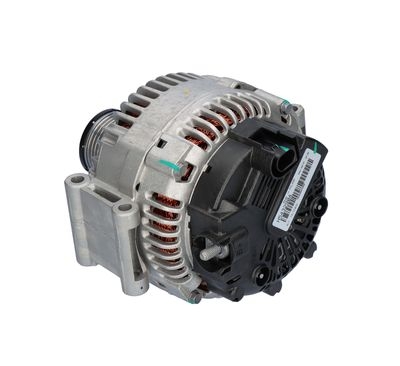 Alternatore VALEO RE-GEN REMANUFACTURED