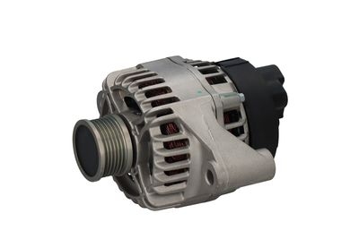 Alternatore VALEO RE-GEN REMANUFACTURED