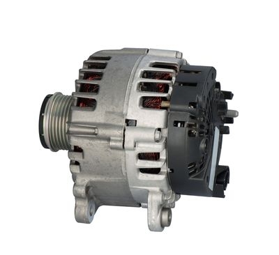 Alternatore VALEO RE-GEN REMANUFACTURED