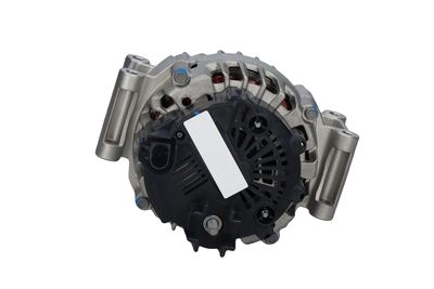 Alternatore VALEO ORIGINS NEW OE TECHNOLOGY