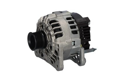 Alternatore VALEO RE-GEN REMANUFACTURED