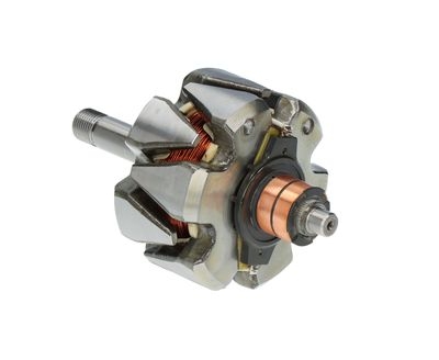 Rotore, Alternatore VALEO NEW ORIGINAL SPARE PART