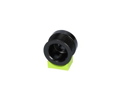 Puleggia cinghia, Alternatore VALEO NEW SPARE PART