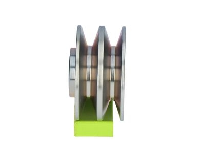 Puleggia cinghia, Alternatore NEW ORIGINAL PART