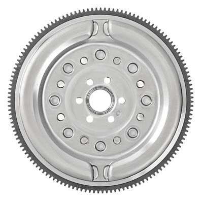 Volano DUAL MASS FLYWHEEL
