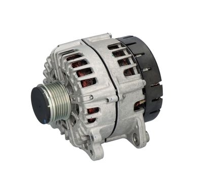 Alternatore VALEO ORIGINS NEW OE TECHNOLOGY