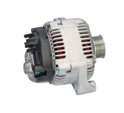 Alternatore VALEO CORE-FLEX