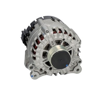Alternatore VALEO ORIGINS NEW OE TECHNOLOGY