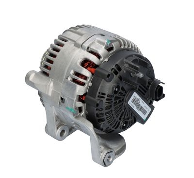 Alternatore VALEO CORE-FLEX