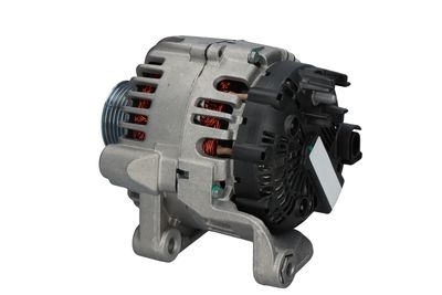 Alternatore VALEO RE-GEN REMANUFACTURED