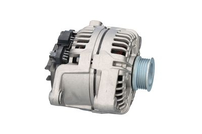 Alternatore VALEO CORE-FLEX
