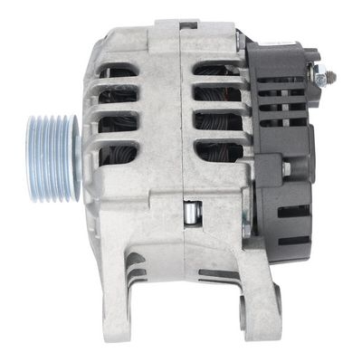 Alternatore VALEO RE-GEN REMANUFACTURED