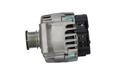 Alternatore VALEO RE-GEN REMANUFACTURED