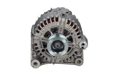 Alternatore VALEO RE-GEN REMANUFACTURED