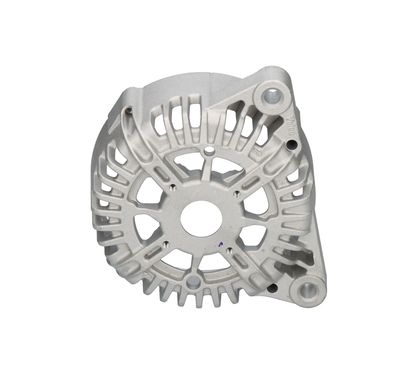 Cuscinetto lato comando, Alternatore NEW ORIGINAL PART