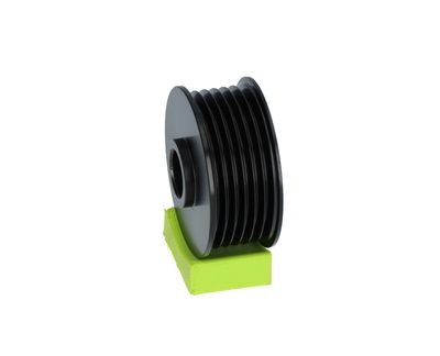 Puleggia cinghia, Alternatore VALEO NEW ORIGINAL SPARE PART