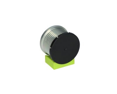 Dispositivo ruota libera alternatore VALEO NEW ORIGINAL SPARE PART