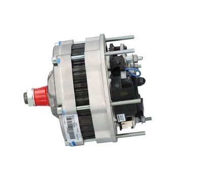 Alternatore VALEO ORIGINS NEW OE TECHNOLOGY