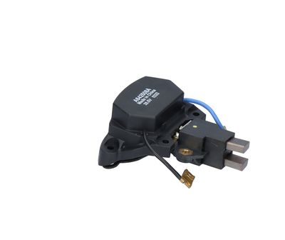 Regolatore alternatore VALEO NEW SPARE PART