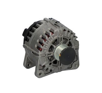 Alternatore VALEO ORIGINS NEW OE TECHNOLOGY